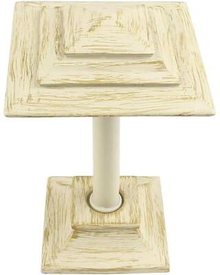 Urbanest Rockwell Designer Decor Drapery Medallion Holdback, 1 Piece