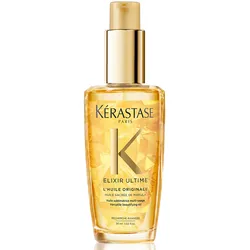Elixir Ultime L'Huile Originale Mini 30 ml