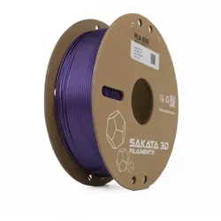 Sakata PLA 850 - 1,75mm, Magic Purple, 1000g