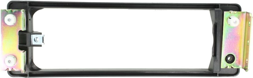 Rahmen des vorderen Nebelscheinwerfers GIANT 3310-DF302L001