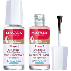 Mavala, Nagelpflegemittel, Nail Shield (10 ml)