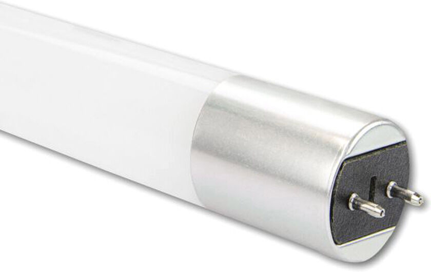 Isoled T8 Led Röhre Nano+, 60cm, 9w, Neutralweiß