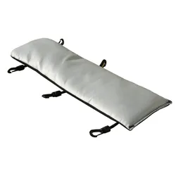 Bagster Thermique Kit