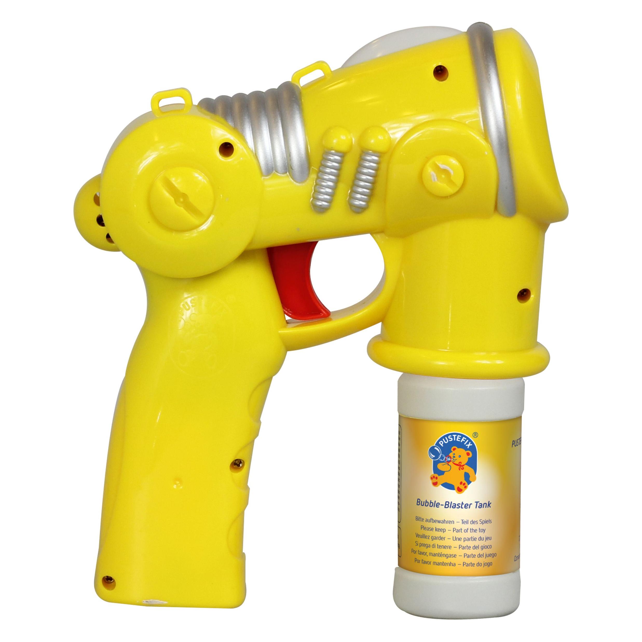 Pustefix Bubble-Blaster (420869638)