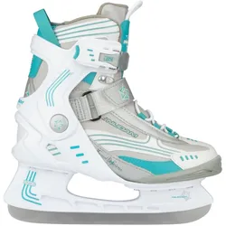 Nijdam, Schlittschuhe, (36)