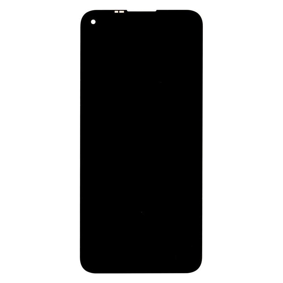 - Nokia 3.4 Touch Unit + LCD Display Black (No Logo) (Display, Nokia 3.4, Nokia 5.4) (57983121859)