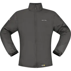 Richa Tsunami Regenjacke