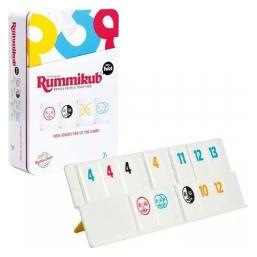 Tm Rummikub 3in1 Reise (62606409)