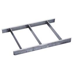 Stahlwille VE 50-150 3/3 81484001 Schubladeneinsatz