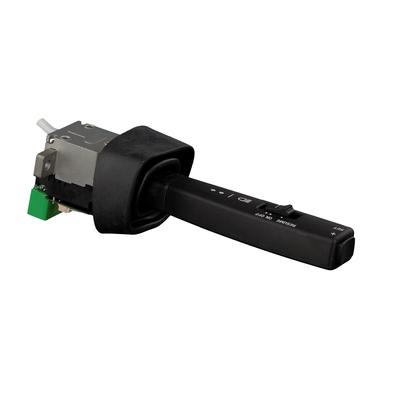 FEBI BILSTEIN Lenkstockschalter VOLVO 40008 20797836,20399170,20797838 21670857,3944025,70351733,70351744,20479584,20701049
