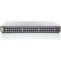 220-48P-10GE4 neu