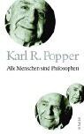 Popper, Karl R. - Alle Menschen sind Philosophen - Preis vom 09.10.2026 07:28:09 h