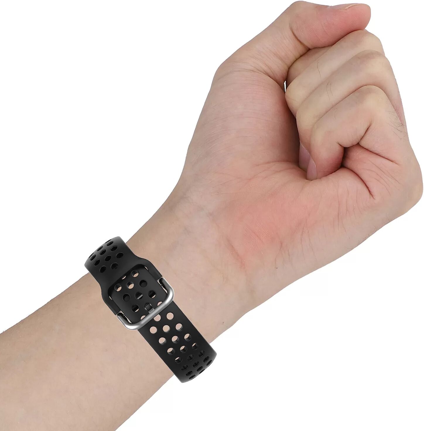 INF Uhrenarmband für Samsung Galaxy Watch 20mm
