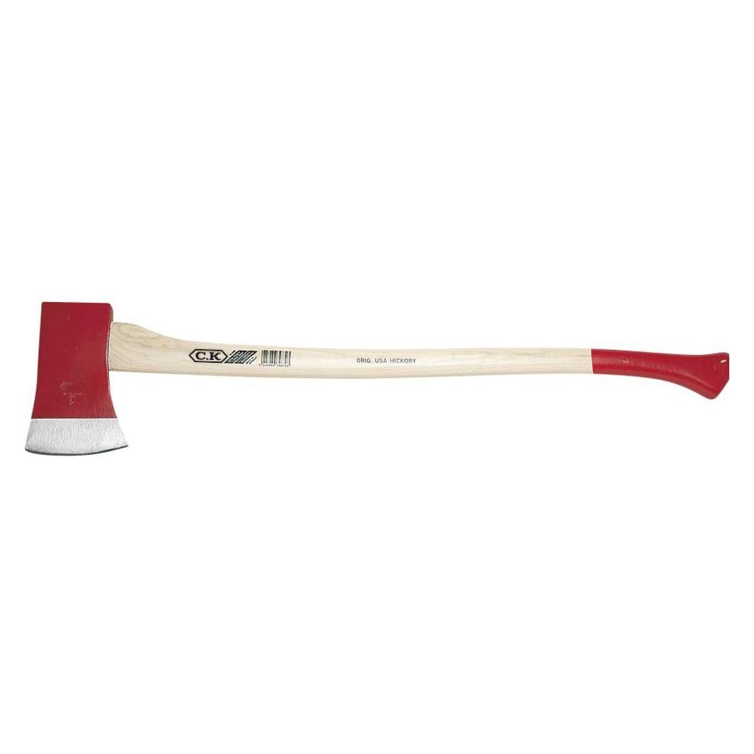 C.K Magma Axt 800 mm 1814 g G5156 4 (G5156 4)