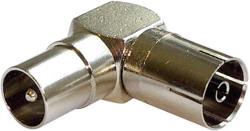 Renkforce RF-4201428 Antennen Adapter 1St.
