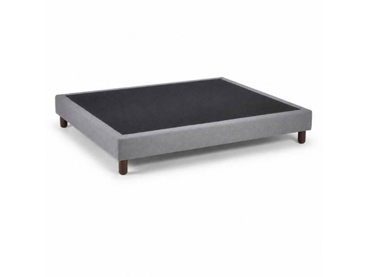 Sommier Alitea Hotel HERCULE 180x200