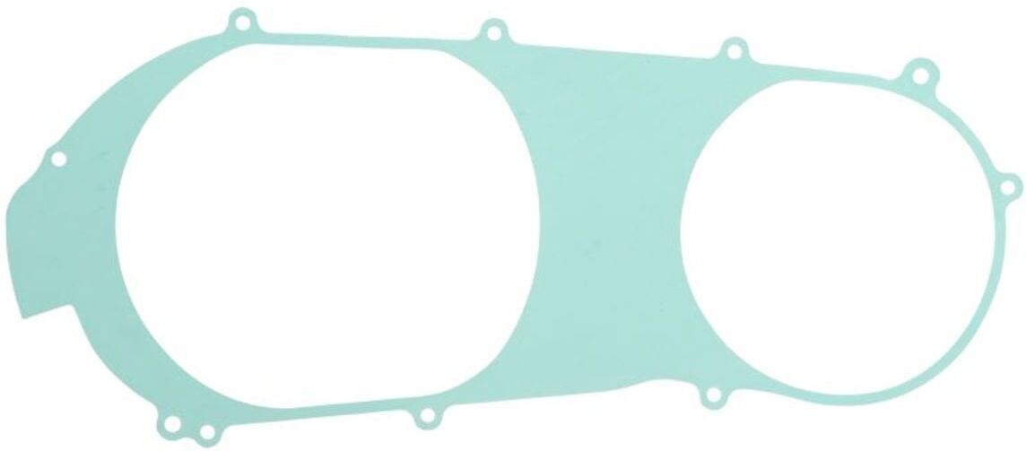 Kupplungsdeckeldichtung ATHENA S410550008004