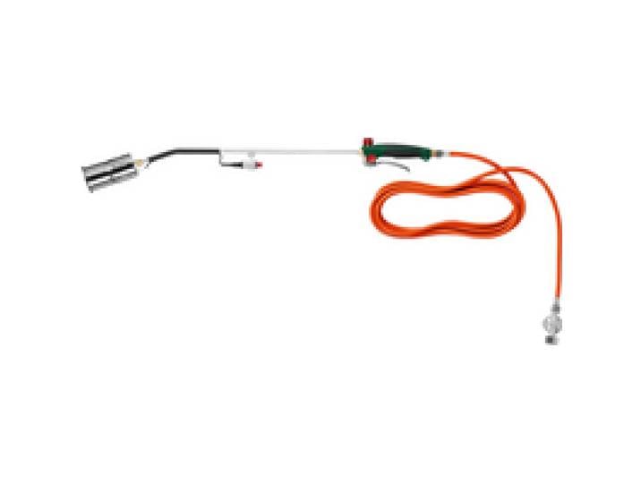 PARKSIDE® Désherbeur thermique