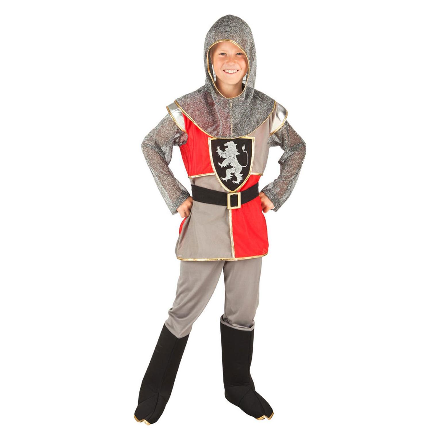 Boland Ritter Sir Templeton, 7-9 J. (140) (82137)