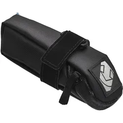 PRO Bike Gear, Velotasche, (Satteltasche)