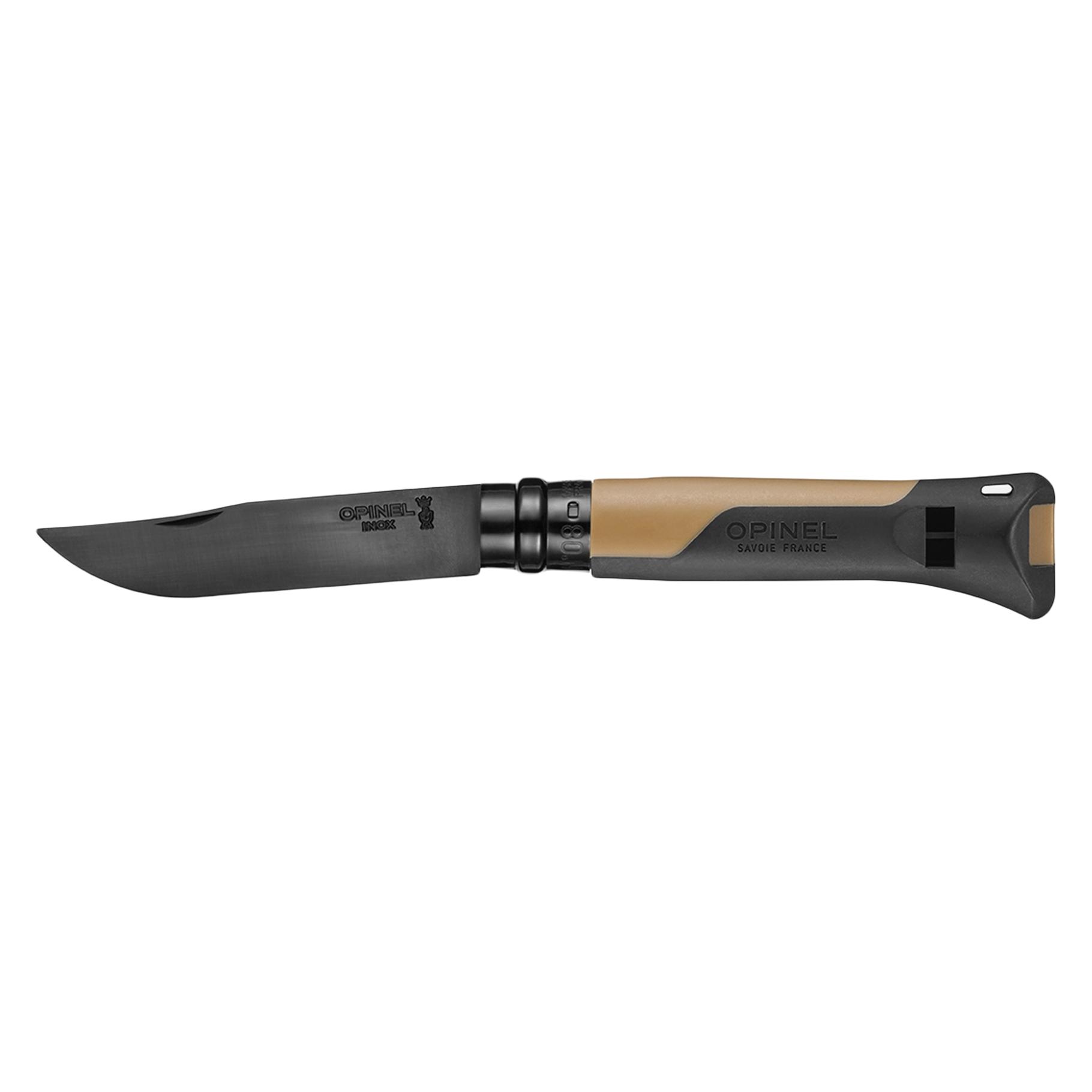 Opinel No 8 Horizon (77866030)