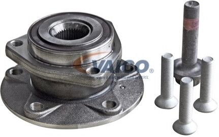 VAICO V10-3975 Wheel bearing kit