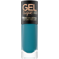 Nagellack