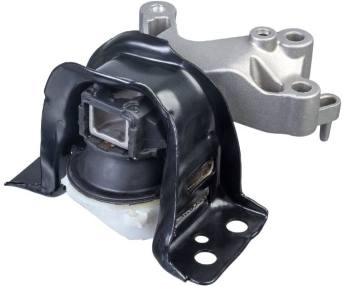 Febi Bilstein Supporto motore 108150 destro