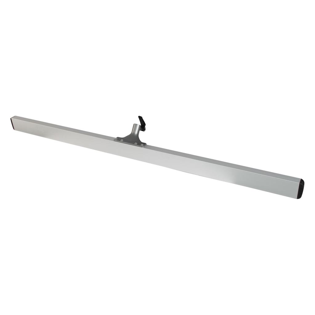 Makita Zubehör 1917D4-4 Putzkelle 1400 mm (74052510)