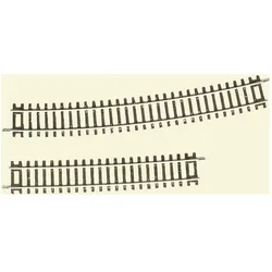 Roco H0 ine (ohne Bettung) 42428 Ge (Spur H0)
