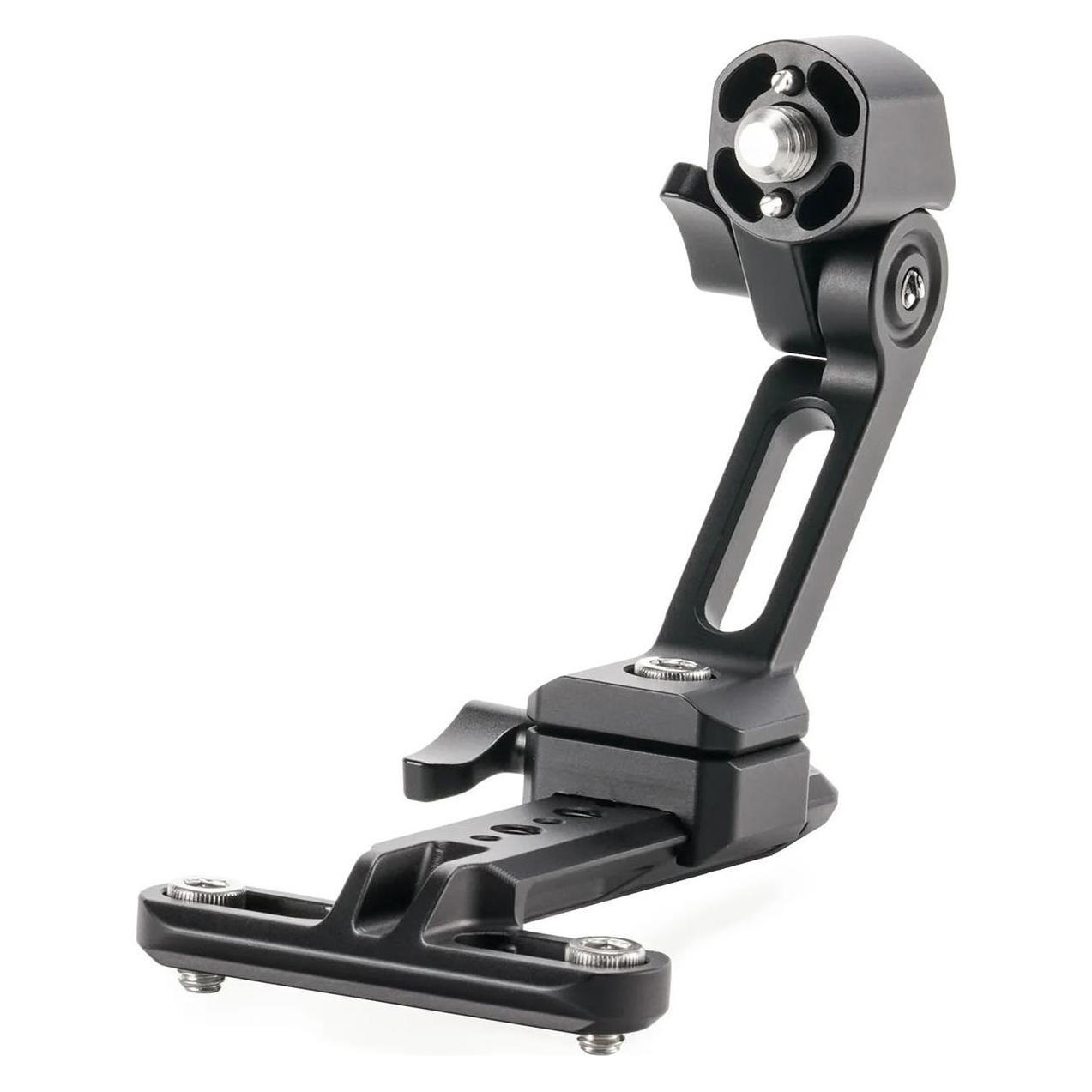Tilta Nucleus-M II Top Handle Adapter for Hand Grip (Follow Focus) (WLC-T06-THA)