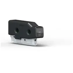 Epson C13T08Q140 Druckerpatrone 1 Stück(e) Original Schwarz