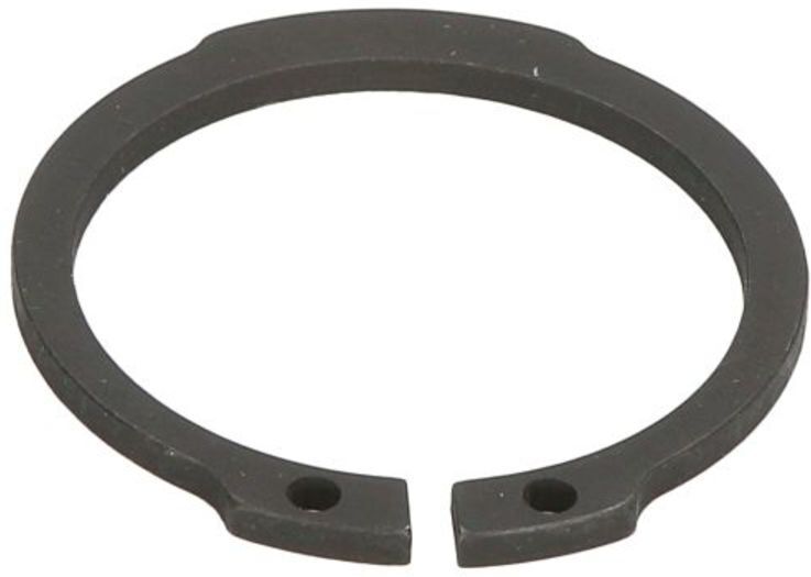 Reparaturset, Schaltgetriebe EURORICAMBI 95532319
