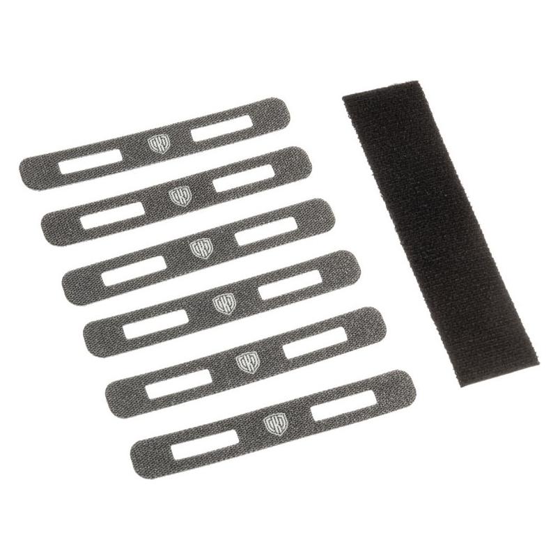 Kolink Core Adept ARGB Connector Link Kit (COREADEPT-ACL)