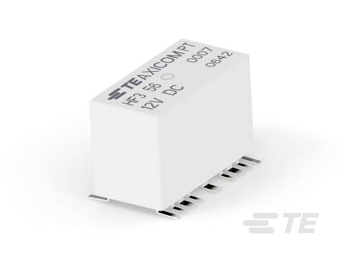 TE Connectivity 1462051-4