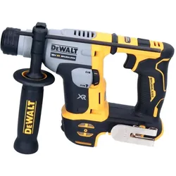 DeWalt, Bohrmaschine + Akkuschrauber, DCH 172 (Bohrhammer)