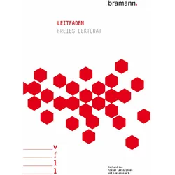 Verband der Freien Lektorinnen und Lektoren e. V., Fachbücher von Sybil Volks