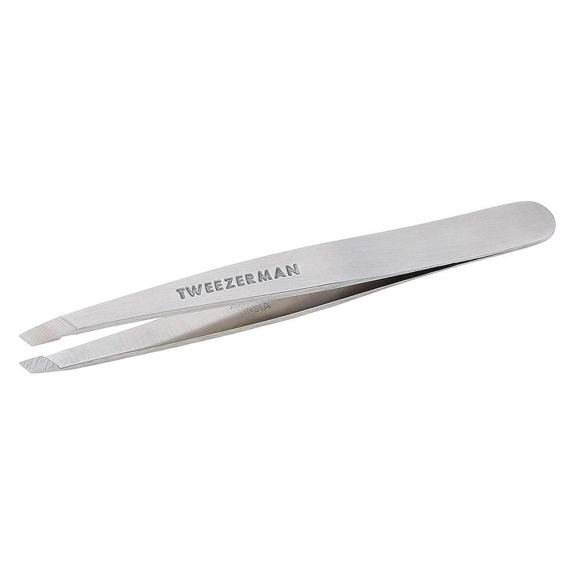 Tweezerman Schräge Slant (3901 000-6)
