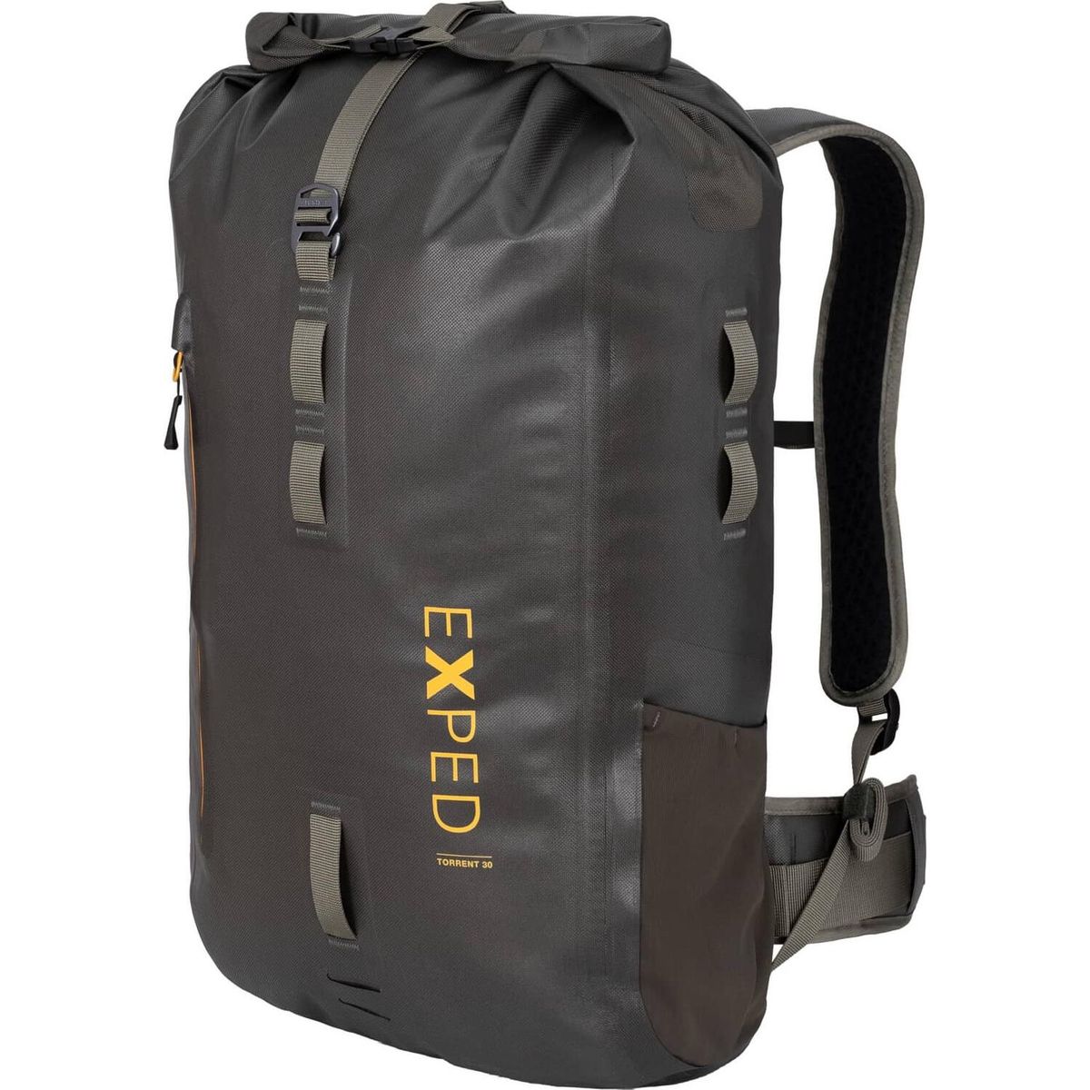 Exped Torrent 30 moraine 7640277847651