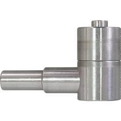 Gedore Automotive 3235556 KL-0124-4359 Adapter, abgewinkelt