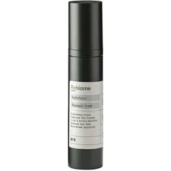 50ml Rebiome ReEnforce Renewal Cream