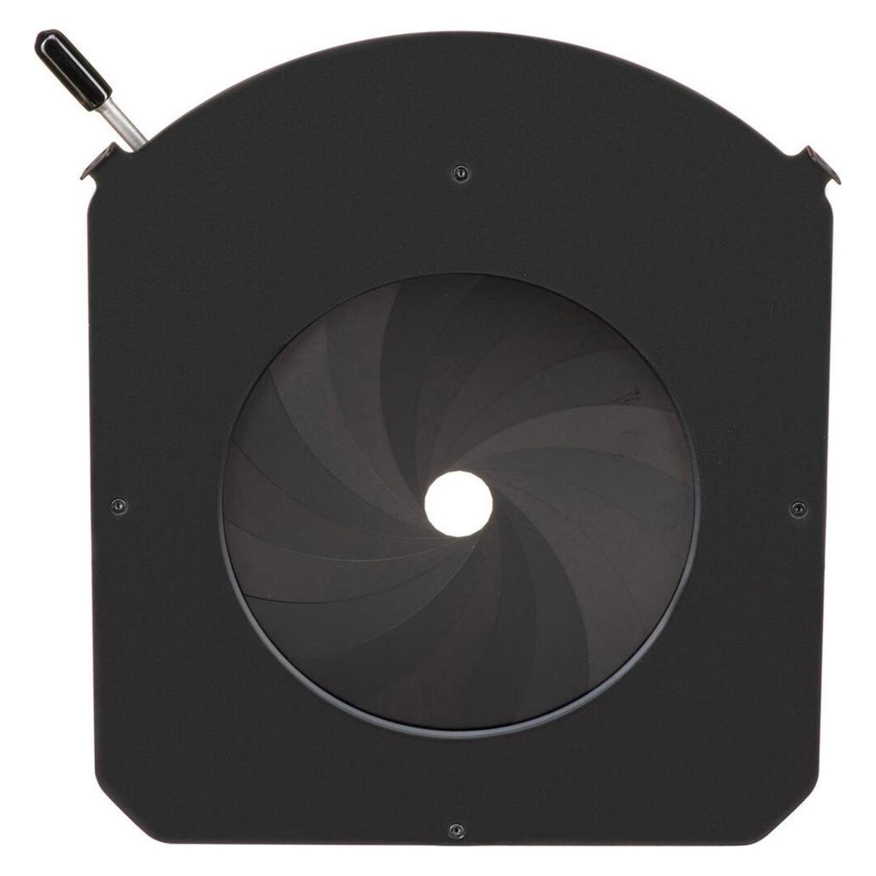 Godox GP ID Iris Diaphragm For MG1200BI (Blitzgerät Ersatzteile) (10852)