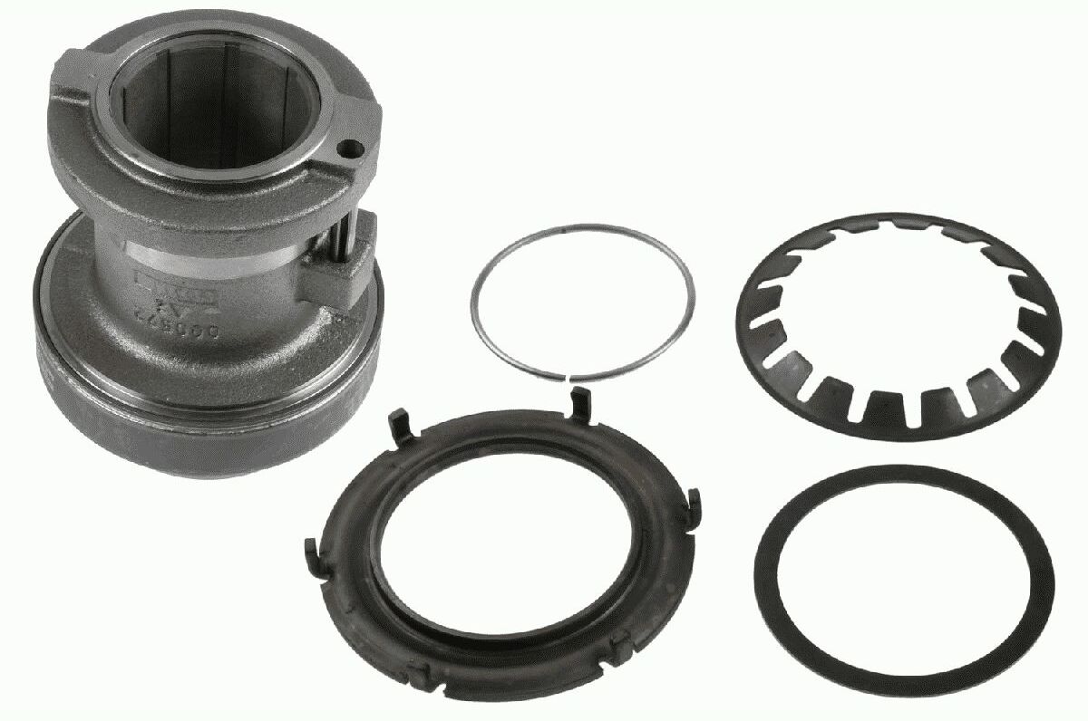 Ausrücklager SACHS 3100002255
