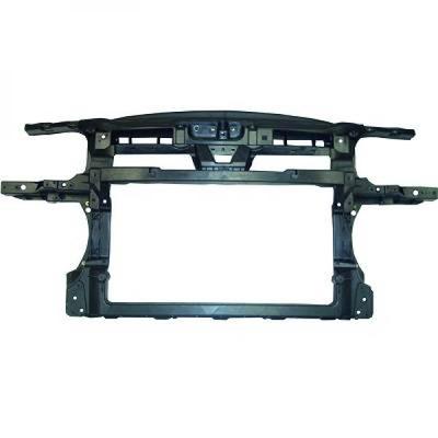 DIEDERICHS Frontverkleidung 2295002 für VW
