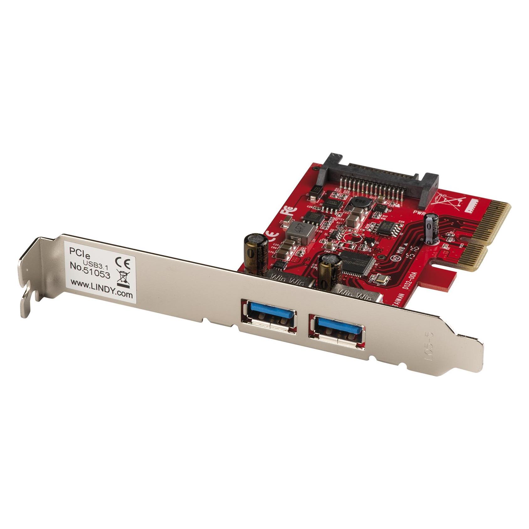 LogiLink Premium 51053 (51053)