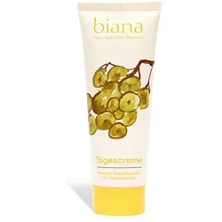 BIANA Tagescreme 75 ml