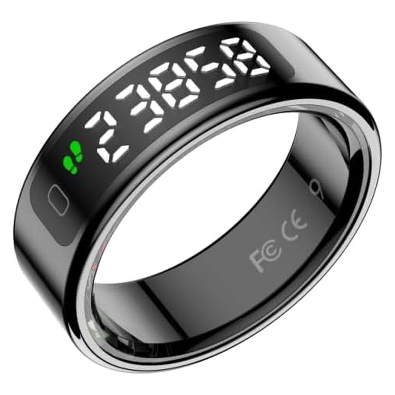 Leotec LESR01K10 (LESR01K10)