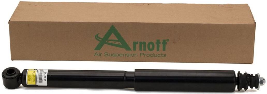 Luftfederbein ARNOTT SK-2813