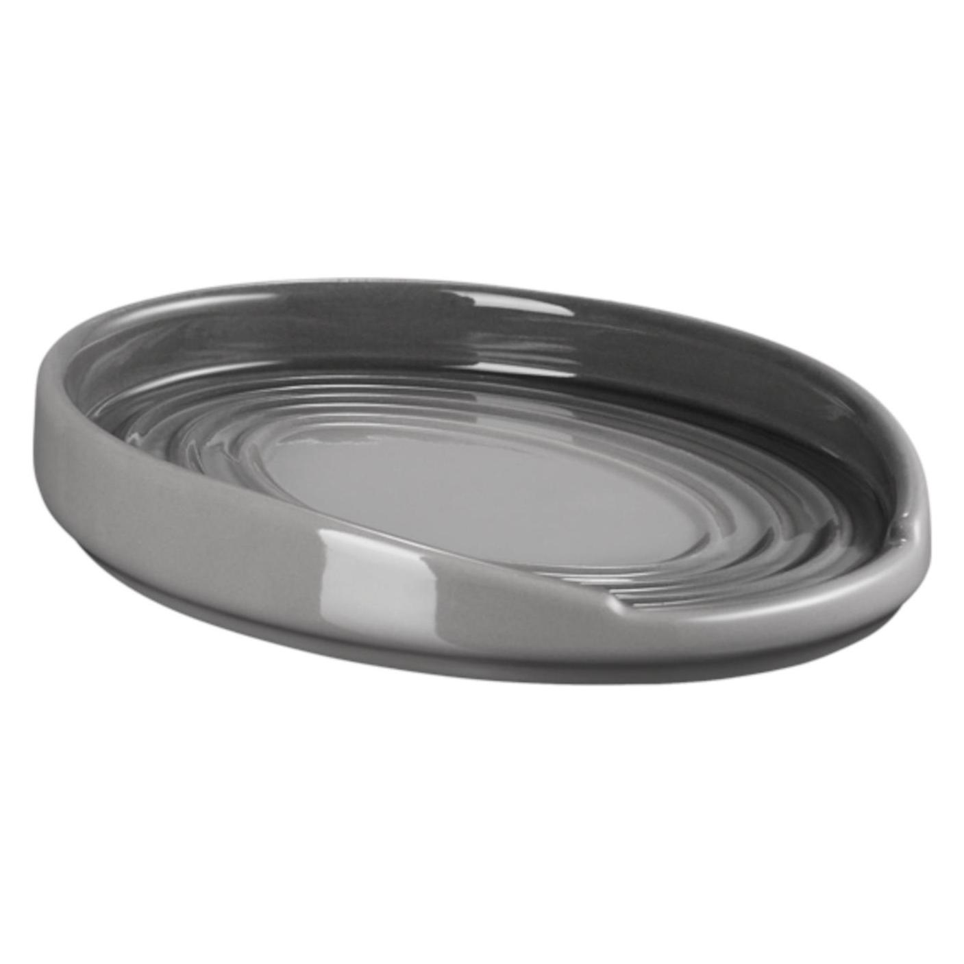 Le Creuset Löffelablage (71507154440099)