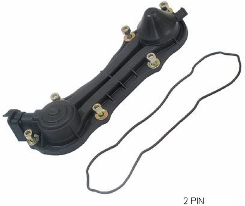 Bpart Kit di riparazione, pinza freno F-1552